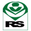 R. S. FOILS PRIVATE LIMITED
