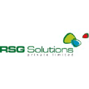 RSG Solutions Pvt. Ltd.