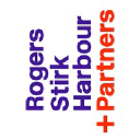Rogers Stirk Harbour + Partners