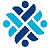 RS HR Team Solutions
