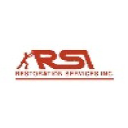 RSI Restoration Services Inc.
