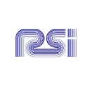 Remote Sensing Instruments