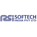 RSI SOFTECH INDIA PVT LTD