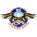 RSI Stone World (P) LTD.