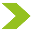 RSK Group