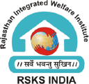 Rajasthan Samgrah Kalyan Sansthan RSKS India
