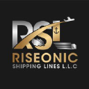 Riseonic Shipping Lines LLC