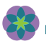 Reproductive Sciences Management Company