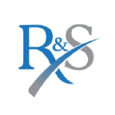 R & S Northeast, LLC