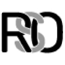 R.S.O Media