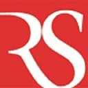R S PAPER