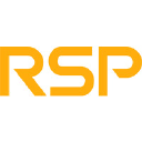 RSP Design Consultants India Pvt Ltd