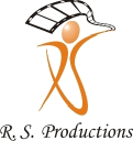 RS Productions