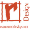 R Squared Design LLC