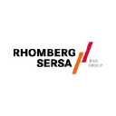 Rhomberg Sersa North America