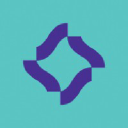 R S Software (India) Ltd