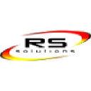 RS Solutions