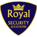 Royal Security Solutions Ltd