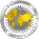 RST Global Solutions Group Pte Ltd