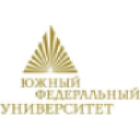 Southern Federal University