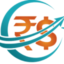RS Vision Software Pvt. Ltd.