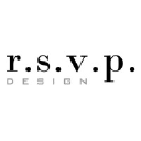 Rsvp Design