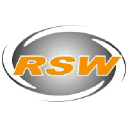 St David Recruitment Services