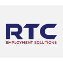 RTC1 Recruitment Services