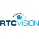 RTC-Vision Ltd.