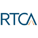 RTCA Inc.