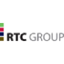 RTC Group Plc