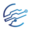 Regional TelcomConsult Services LLC