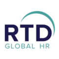 RTDGlobalHR.