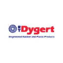 RT Dygert