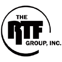 Rtf Group