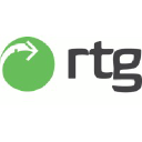 Reflex Technology Group (RTG)
