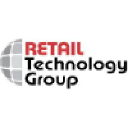 RTG Technologies Co,