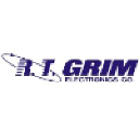 R.T. Grim Electronics