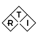 RTI Group From Radiation to Information