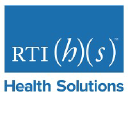 RTI Health Solutions
