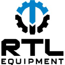 Rtl Equipment Inc