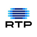 RTP