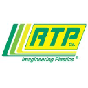 RTP Company