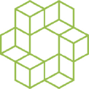 RTS Labs