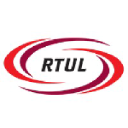 Roop Ultrasonix Ltd.