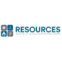 Resources Unlimited LLP
