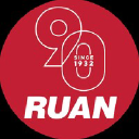 Ruan Transportation