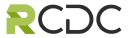 Ruane Construction Design and Consultancy (RCDC)