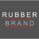 Rubberbrand