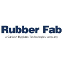 Rubber Fab
